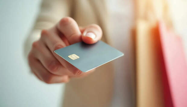 Количество банковских карт ограничат: что изменится для жителей России