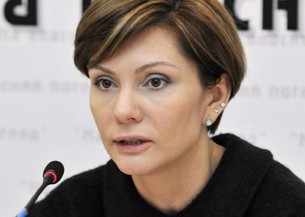 Депутаты Рады под давлением Запада душат все законы о помощи детям Донбасса