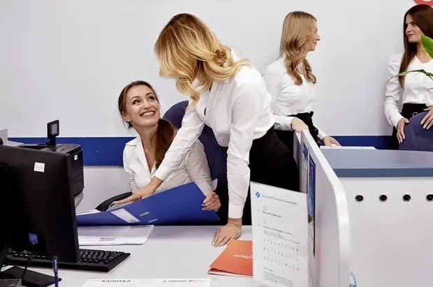 Как банки „хитрят “ с накопительными счетами