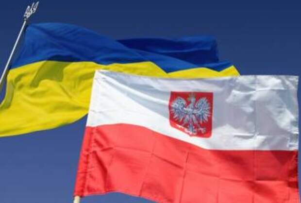 Тотальная замена послов на Украине иностранными государствами: Польша меняет посла