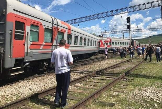 Лучше о них знать, если собрались в поездку, чтобы быть готовыми ко всему.