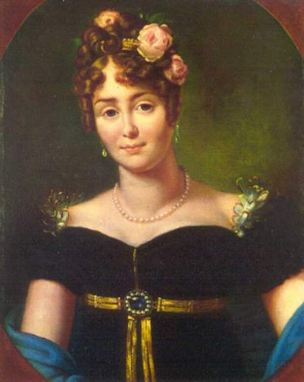 Мария Валевская.jpg