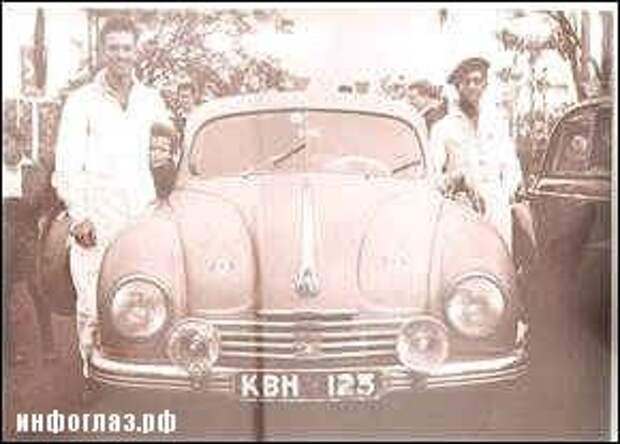 авто, tatra, татра