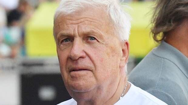 Байдачный: «Вышло, что мы победили в Великой Отечественной, а зажили немцы. Почему так?»