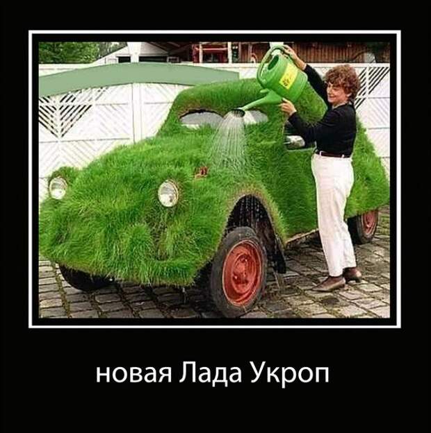 Всяко - разно 11 ))) Всяко - разно 11 )))