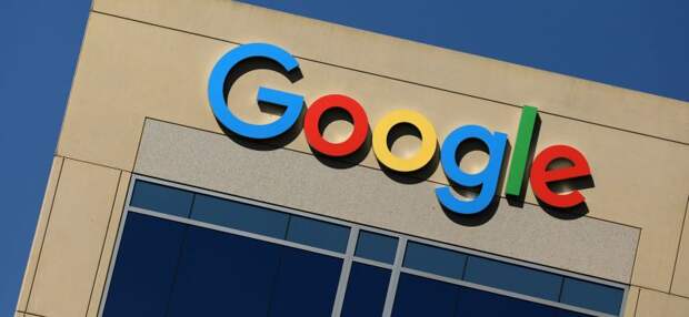 Google не обжаловал штраф 500 тыс рублей, наложенный Роскомнадзором
