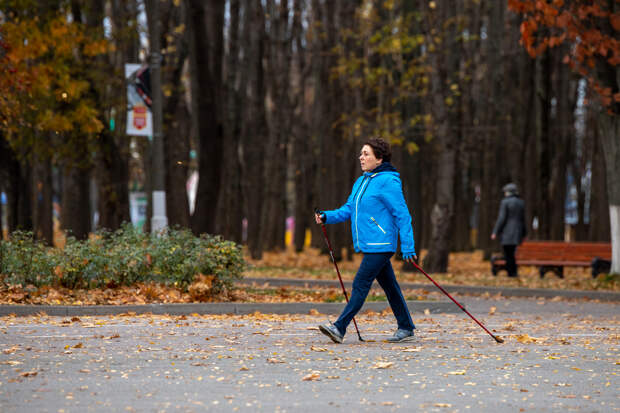 Роспотребнадзор рассказал, как адаптироваться к короткому световому дню