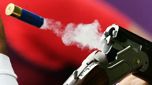 Российские стрелки завоевали две золотые и две серебряные медали на ЧЕ во Вроцлаве