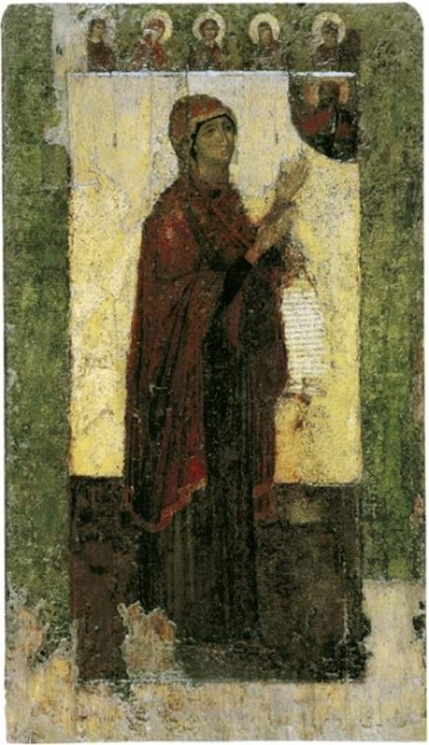 111-320x406