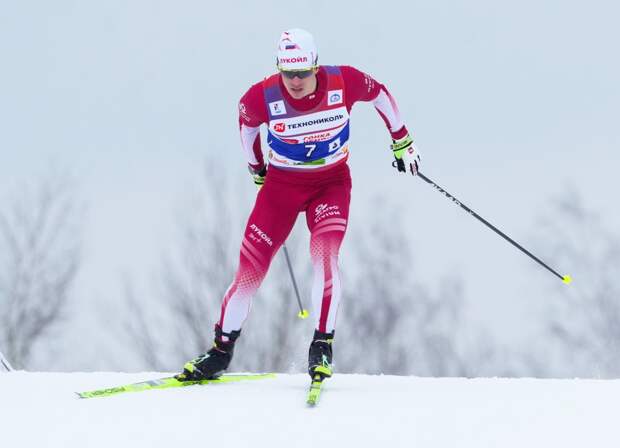 Российский лыжник оценил Европу фразой «живут по-другому»