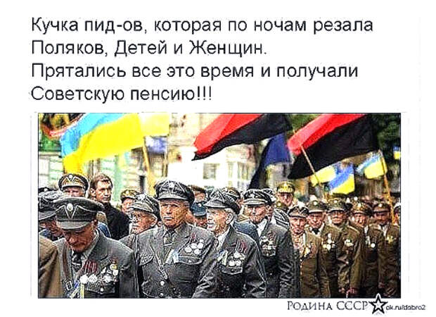 post-8-0-58416200-1480443520.jpg