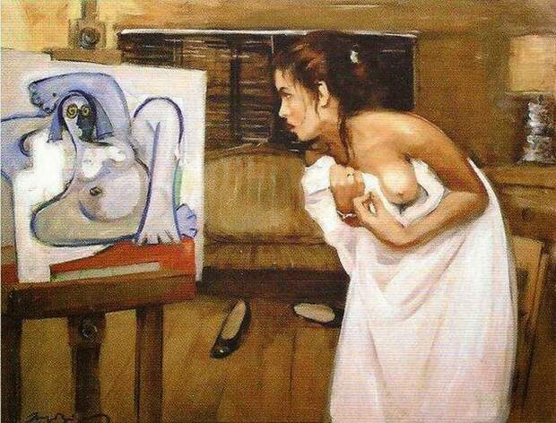 ПОДБОРКА ФОТОПРИКОЛОВ