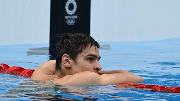 Рылов и Гирев получили по миллиону рублей за медали Игр 