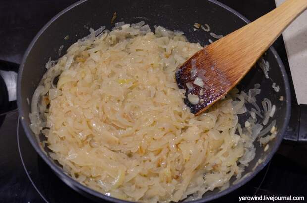 DSC_4245.jpg DSC_4245.jpg