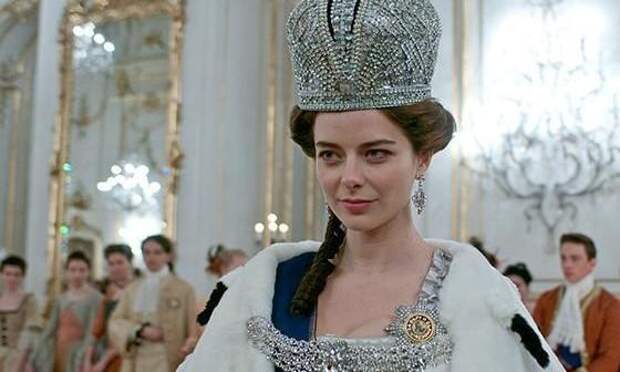 12 русских дворянских имен, которые уже редко используют