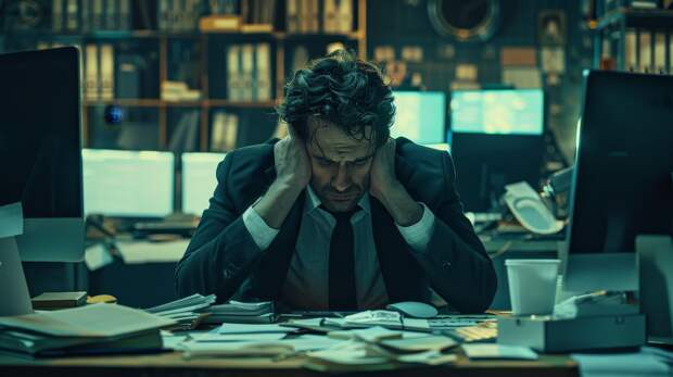 Каждый третий предприниматель в РФ готов свернуть бизнес — ситуация критическая