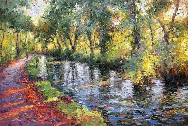 - E.J. Paprocki