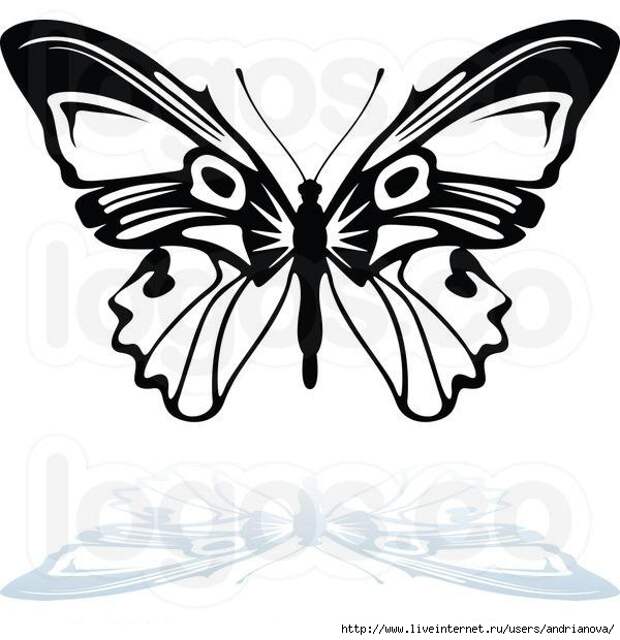 1376392401_103917063_large_royaltyfreebutterflylogobydero2886 (600x620, 137Kb)
