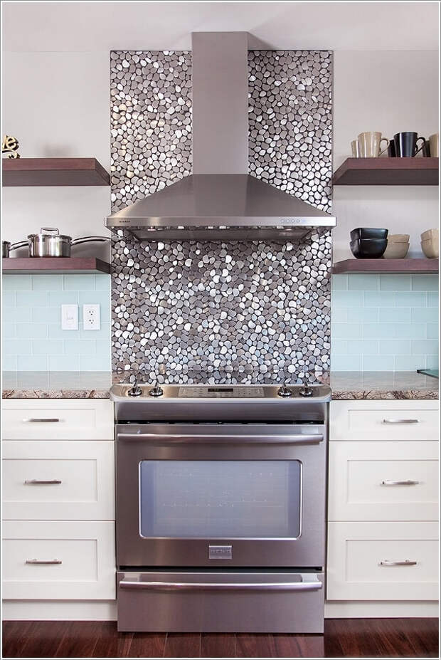 10-stove-backsplash-ideas-that-will-make-you-want-to-cook-1