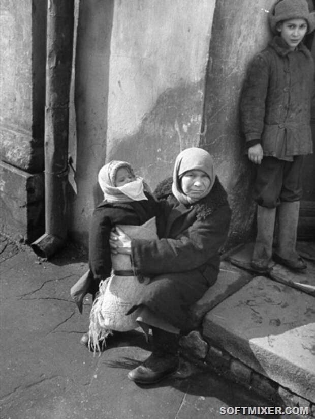 1947-гл-691x1024
