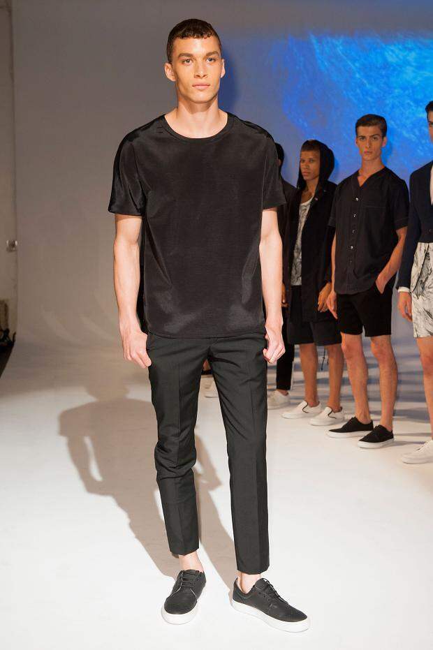 Bespoken-Menswear-SS-2015-Lookbook-3