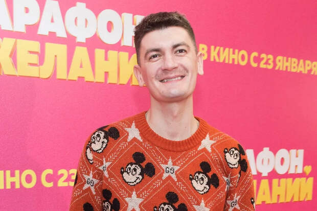 «Предательство не прощаем»: Поплавская жестко осадила вернувшегося Гудкова