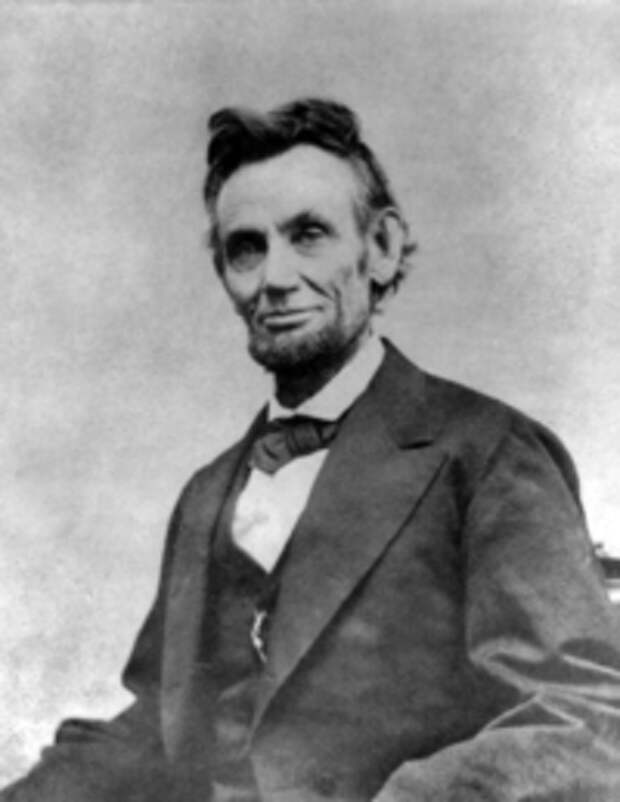 Abraham Lincoln O-115 by Gardner, 1865.png