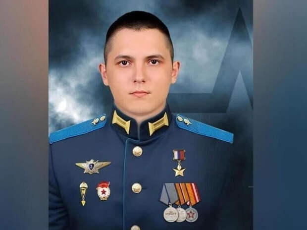 Психолог объяснила, почему Герой России Алексей Асылханов мог исчезнуть в Кузбассе