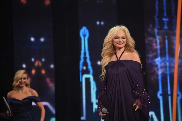 Продюсер озвучил причину происходящего вокруг Долиной