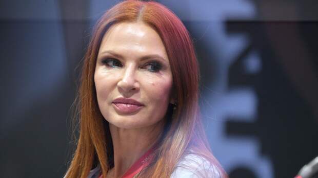 Бледанс рассказала как собирается отметить день рождения особенного сына