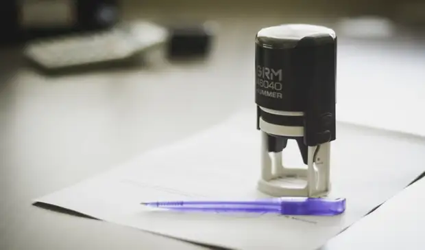 Нижегородские юристы рассказали о проблемах бизнеса из-за санкций