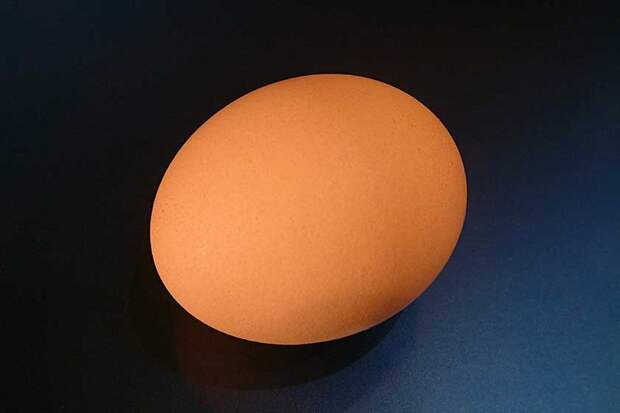 Фото: Victor Lisitsyn, Виктор Лисицын/Global Look Press/www.globallookpress.com