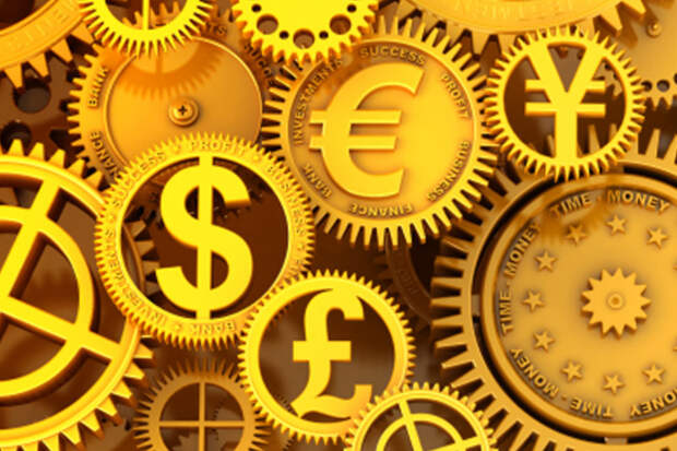 Инфляционный прогноз для еврозоны на среднесрочную перспективу остается сдержанным - Лагард