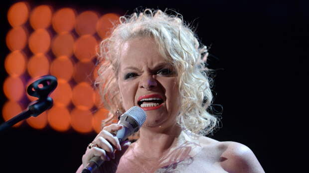 Продюсер высказался о переезде Долиной на съемную квартиру