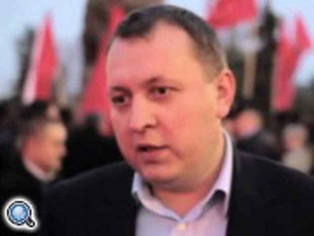 Депутат парламента от ПКРМ Григорий Петренко. кадр: youtube.com