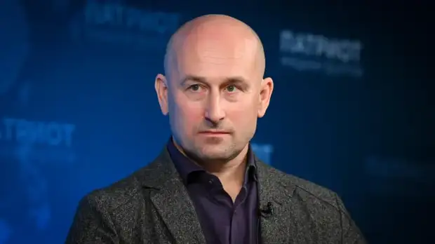 Стариков одобрил выход РФ из Совета Европы, так как это дает стране новые возможности