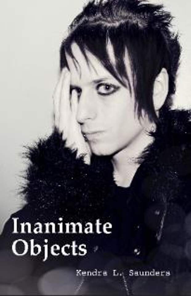 IO_cover_front-205x318