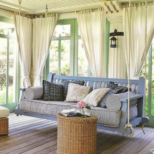 porch-swing-and-hanging-sofa2-3 (600x600, 412Kb)