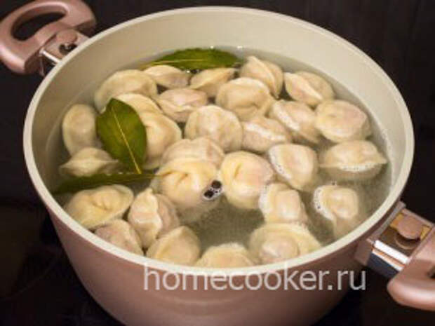 Пельмени Varim pelmeni 300x225 Пельмени