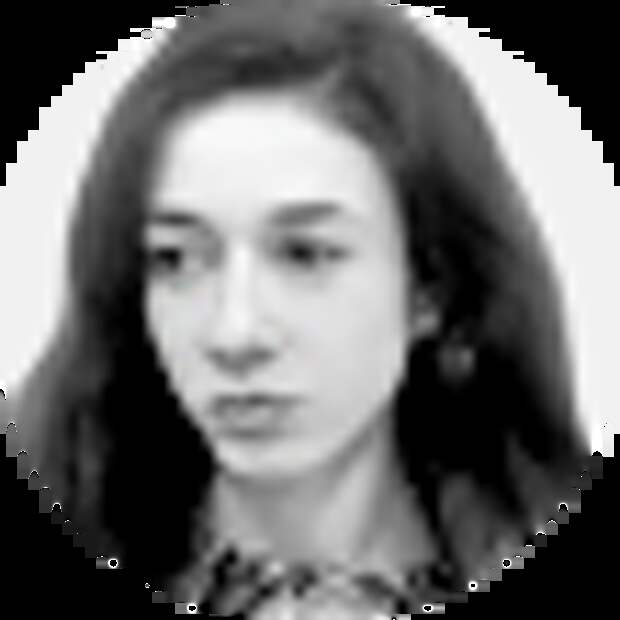 Леди и недотроги: Как длина юбки стала главным аргументом в спорах. Изображение № 1.