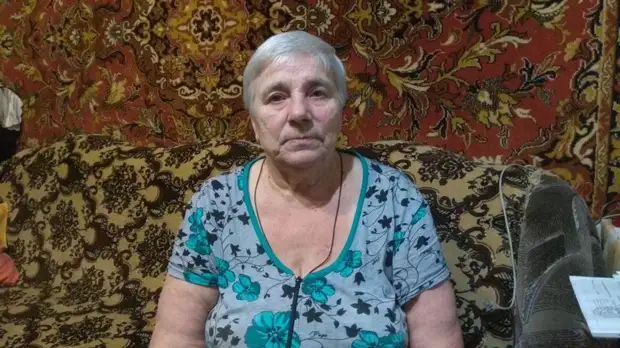 «Помню только дым»: Вера Якушева из Донбасса получила множественные ранения и потеряла подругу в ходе атаки ВСУ