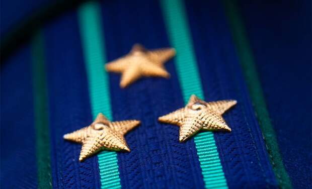 По инициативе прокуратуры Бобруйска юрлицо привлечено к административной ответственности за дачу взятки в его интересах.