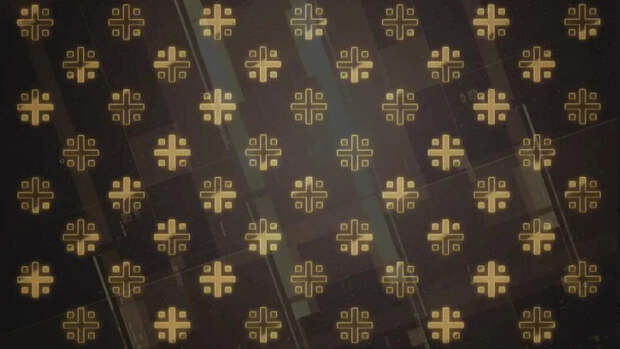 Президент США Трамп заявил, что Мадуро могли бы убить при сопротивлении