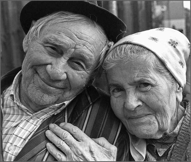 Щемящие сердце советские фотографии Владимира Ролова Щемящие сердце советские фотографии Владимира Ролова люди, фотограф