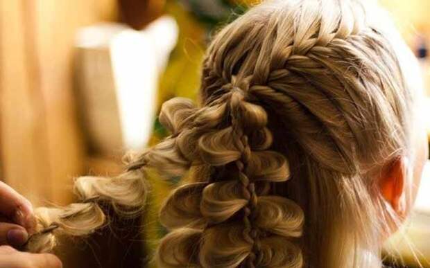 hair1014-3.jpg