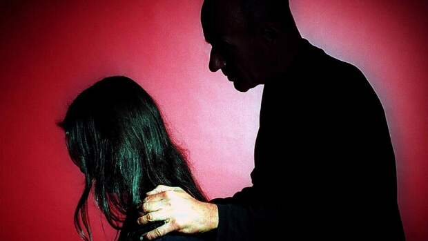 «Идеальное место для педофилов»: подонки охотятся на детей в Roblox