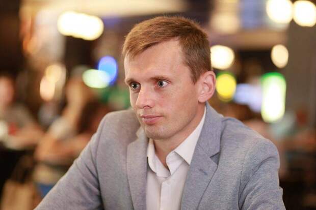 Бортник назвал причины, почему Украине невыгодна дестабилизация Белоруссии