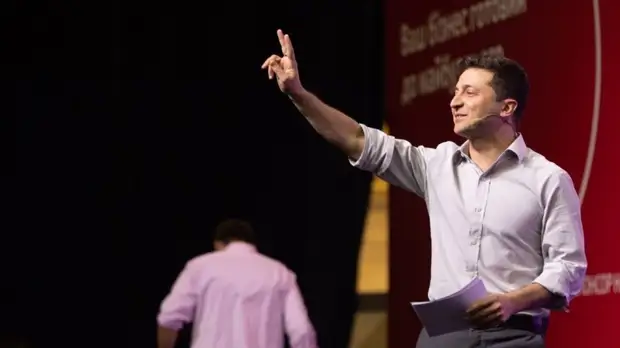 Главы МИД ряда стран ЕС приедут в Киев на встречу с Зеленским