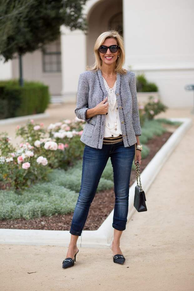 our-grace-fringe-boucle-jacket-perfect-for-fall-jacket-society-9635