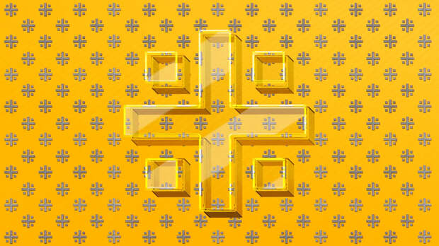 Премьер Украины: ВВП страны проедается военными расходами 2025